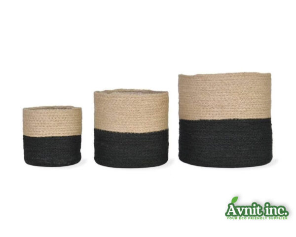 40103 NatureNurture Jute Plant Nurturer 4