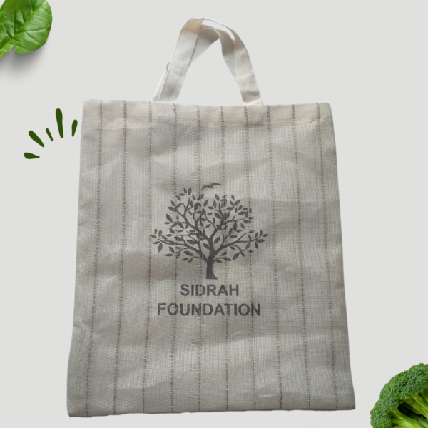 Grocery Tote Wholesale