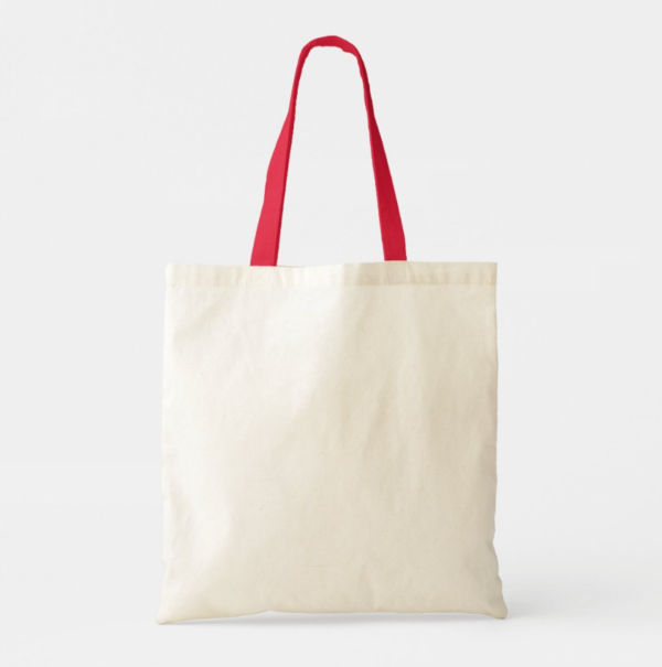 10307CanvasCottonTote2