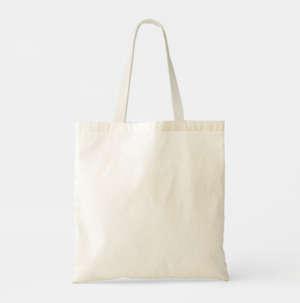 10307CanvasCottonTote3