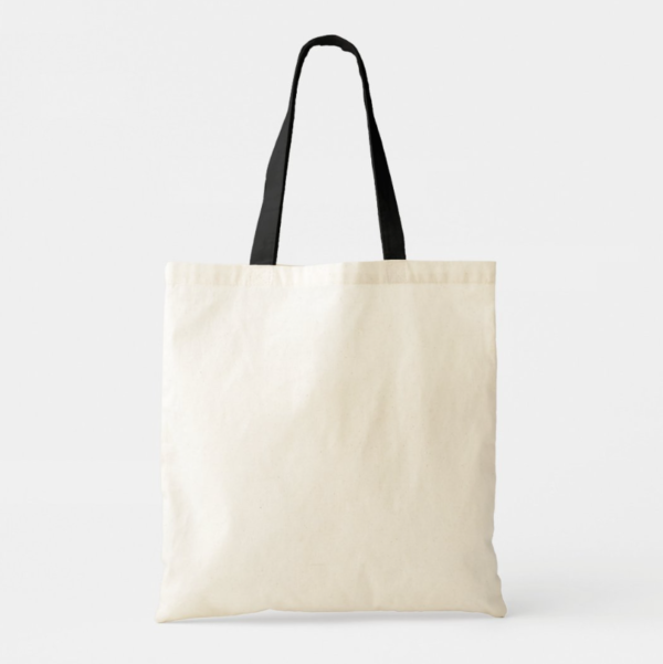 10307CanvasCottonTote5