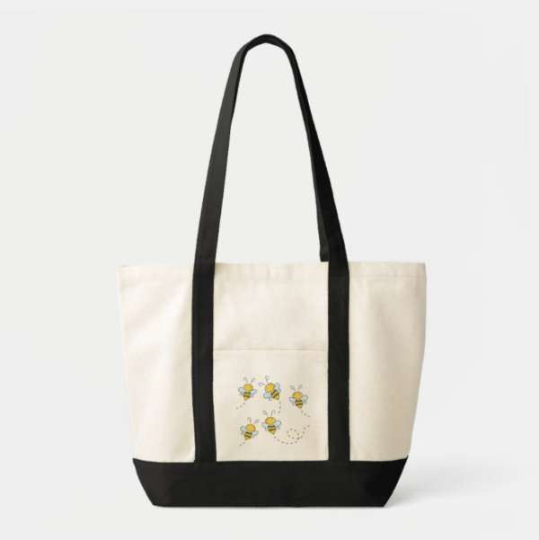 Wholesale Totes