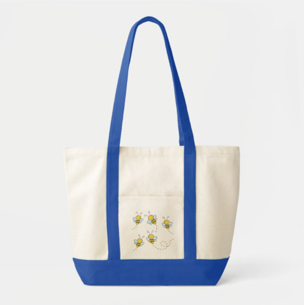 Wholesale Totes