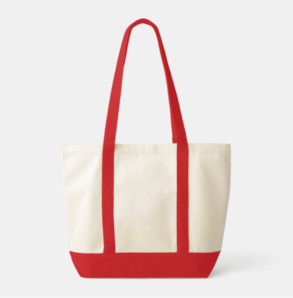 Wholesale Totes