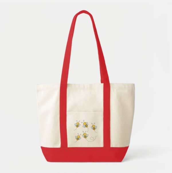 Wholesale Totes