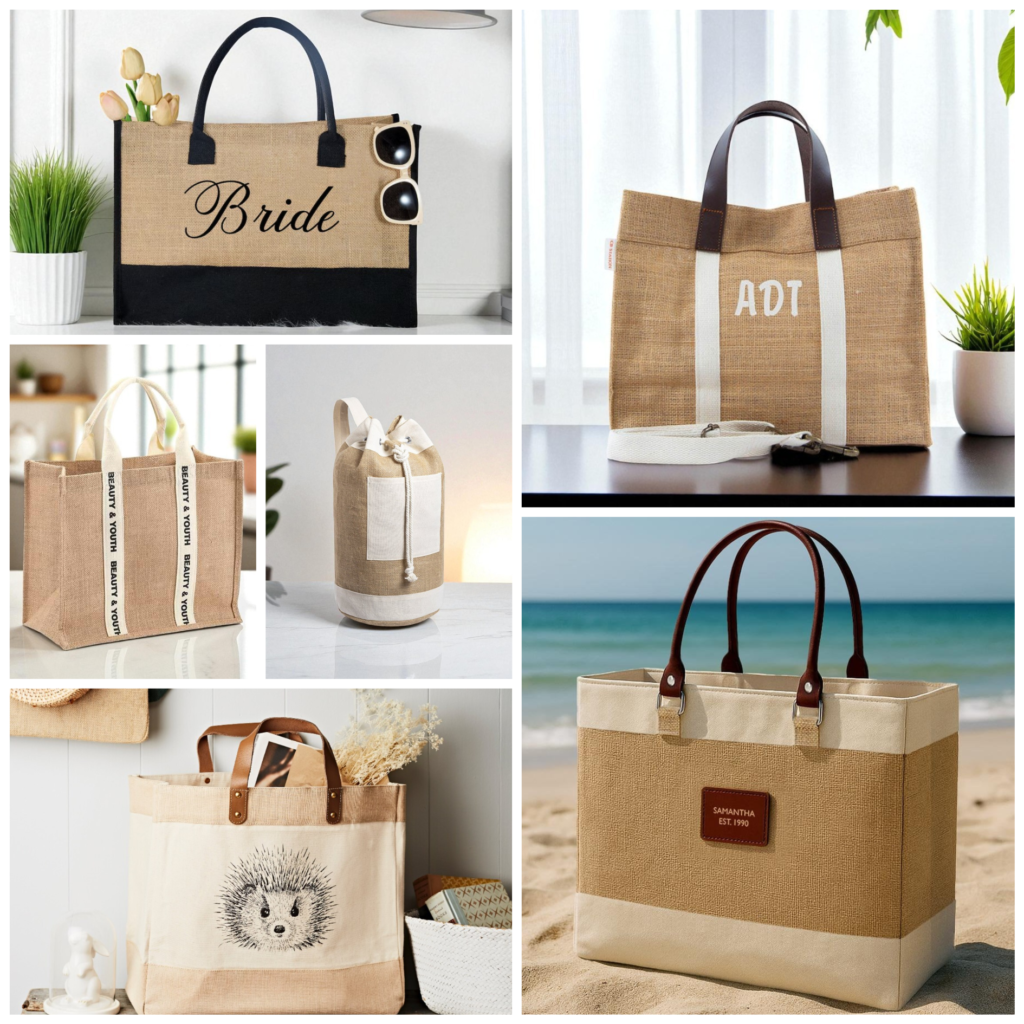 Minimalist Aesthetic Photo Collage Instagram Post